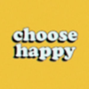 Meet your Posher, Isabelle